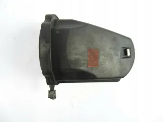 A6130780090 Клапан электромагнитный Mercedes S W220 Арт e8598794, вид 2