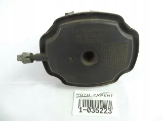 A6130780090 Клапан электромагнитный Mercedes S W220 Арт e8598794, вид 4