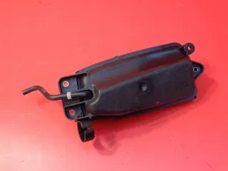 A6510700568 Клапан электромагнитный Mercedes SLK r172 Арт e8598807, вид 3