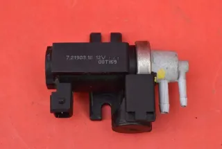 72190316 Клапан электромагнитный Hyundai Getz Арт e8639166, вид 1