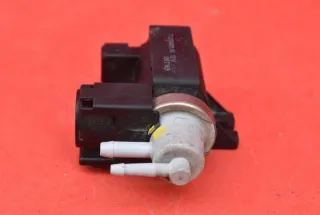 72190316 Клапан электромагнитный Hyundai Getz Арт e8639166, вид 3