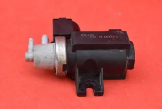 72190316 Клапан электромагнитный Hyundai Getz Арт e8639166, вид 4