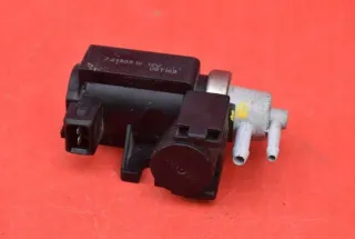 72190316 Клапан электромагнитный Hyundai Getz Арт e8639166, вид 6