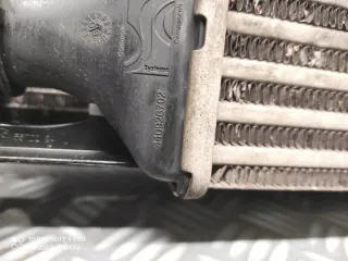 440926702 466119570 13310108 44092670 Радиатор (основной) Opel Corsa D Арт e8654841, вид 4