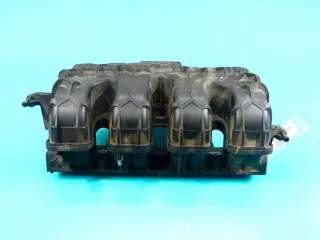 AG9G-9424-BG Коллектор впускной Volvo V60 1 Арт e8677548, вид 2