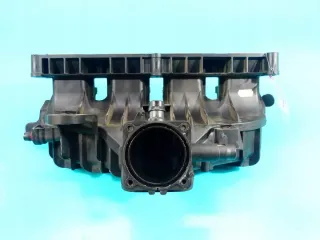 AG9G-9424-BG Коллектор впускной Volvo V60 1 Арт e8677548, вид 3