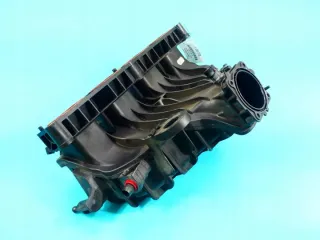 AG9G-9424-BG Коллектор впускной Volvo V60 1 Арт e8677548, вид 5
