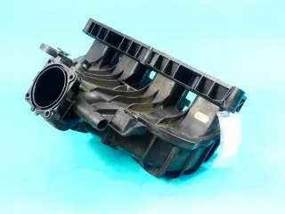 AG9G-9424-BG Коллектор впускной Volvo V60 1 Арт e8677548, вид 6