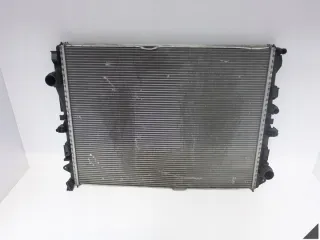 A0995008800 0995003303 0995007100 0995008800 A0995003303 Радиатор (основной) Mercedes Vito W447 Арт e8679863, вид 1