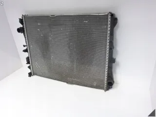 A0995008800 0995003303 0995007100 0995008800 A0995003303 Радиатор (основной) Mercedes Vito W447 Арт e8679863, вид 3