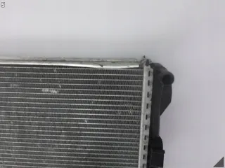 A0995008800 0995003303 0995007100 0995008800 A0995003303 Радиатор (основной) Mercedes Vito W447 Арт e8679863, вид 6