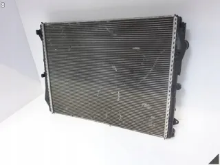 A0995008800 0995003303 0995007100 0995008800 A0995003303 Радиатор (основной) Mercedes Vito W447 Арт e8679863, вид 9