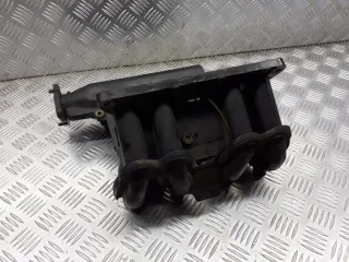 7700873537 Коллектор впускной Renault Clio 2 Арт e8700293, вид 3