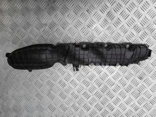 8601612 8601613 11618601612 Коллектор впускной BMW 5 G30/G31 Арт e8720268, вид 3