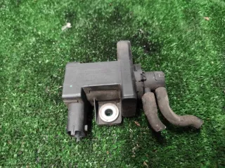 55576356 Клапан электромагнитный Opel Astra J Арт e8720961, вид 1