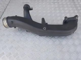 1951142 Коллектор впускной Volkswagen Touran 1 Арт e8721382, вид 1