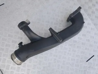 1951142 Коллектор впускной Volkswagen Touran 1 Арт e8721382, вид 2