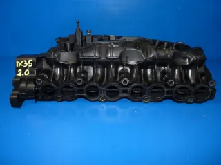 28310-2F310 Коллектор впускной Hyundai IX35 Арт e8740389, вид 1