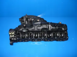 28310-2F310 Коллектор впускной Hyundai IX35 Арт e8740389, вид 4