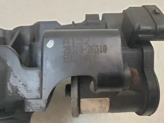 28310-2F310 Коллектор впускной Kia Sportage 3 Арт e8745351, вид 7