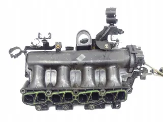 55230898 A13DTC Коллектор впускной Opel Meriva 2 Арт e8753487, вид 1