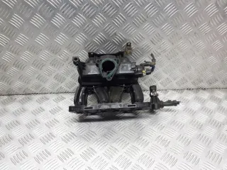 55195952 Коллектор впускной Fiat Panda 2 Арт e8782428, вид 5