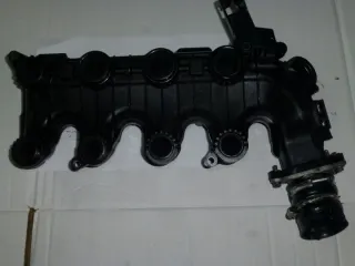 984941780 Коллектор впускной MINI Cooper R56 Арт e8800880, вид 3