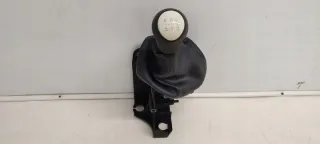  Трос кулисы КПП Ford KA 2 Арт e8813180, вид 3