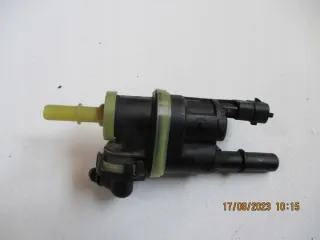 46339006 Клапан электромагнитный Jeep Compass 2 Арт e8832083, вид 2