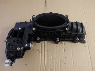 A6510900037 A6511500094 0280751009 Коллектор впускной Mercedes Vito W639 Арт e8840472, вид 2