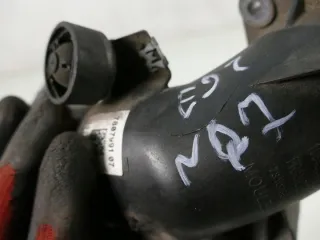 7810765 Коллектор впускной BMW 3 E90/E91/E92/E93 Арт e8899014, вид 5