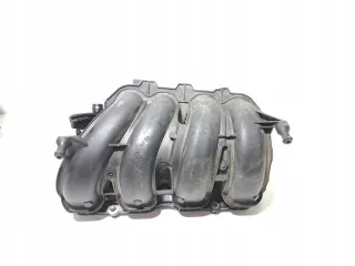 V760459780 Коллектор впускной Peugeot Partner 1 Арт e8923768, вид 1