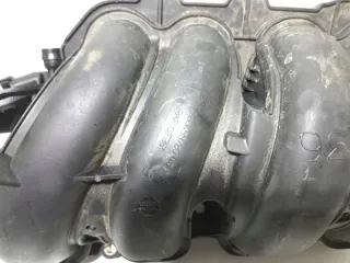 V760459780 Коллектор впускной Peugeot Partner 1 Арт e8923768, вид 2