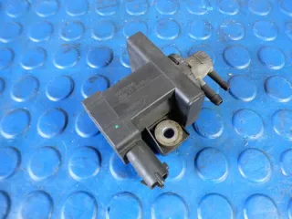 55576356 Клапан электромагнитный Opel Astra K Арт e8963489, вид 1