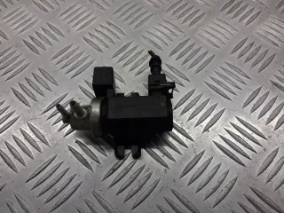 8972191550 Клапан электромагнитный Opel Astra H Арт e8974191, вид 1