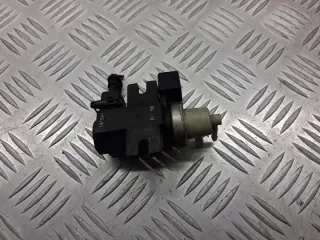 8972191550 Клапан электромагнитный Opel Astra H Арт e8974191, вид 3