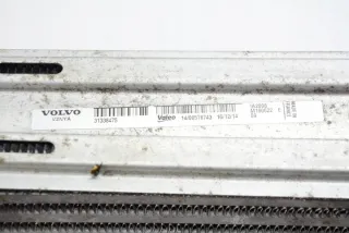 31338475 Интеркулер Volvo S60 2 Арт e9012154, вид 6