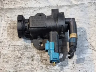 9635704380 Клапан электромагнитный Citroen C5 1 Арт e9025811, вид 11