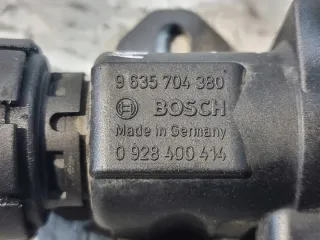 9635704380 Клапан электромагнитный Citroen C5 1 Арт e9025811, вид 2