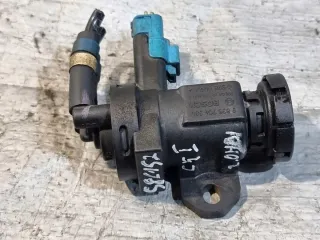 9635704380 Клапан электромагнитный Citroen C5 1 Арт e9025811, вид 5