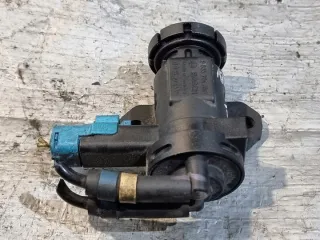 9635704380 Клапан электромагнитный Citroen C5 1 Арт e9025811, вид 6