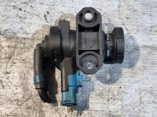 9635704380 Клапан электромагнитный Citroen C5 1 Арт e9025811, вид 7
