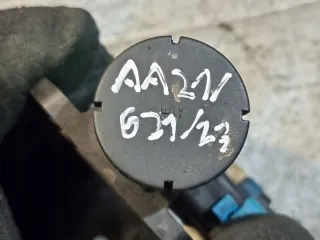 9635704380 Клапан электромагнитный Citroen C5 1 Арт e9025811, вид 8