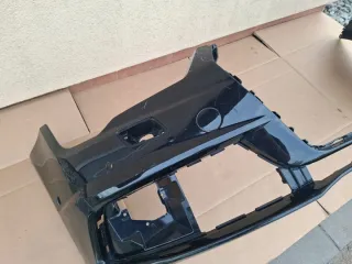  Бампер передний Audi A7 1 (S7,RS7) Арт e9041047, вид 3