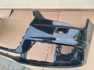  Бампер передний Audi A7 1 (S7,RS7) Арт e9041047, вид 5