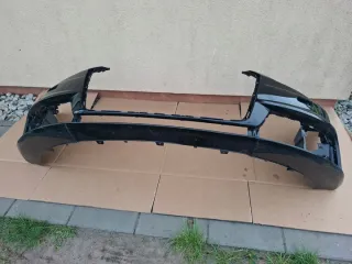  Бампер передний Audi A7 1 (S7,RS7) Арт e9041047, вид 6