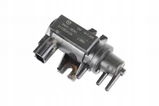 SH02-18741 SH03-18741 SH0318741 SH0218741 Клапан электромагнитный Mazda 3 BM Арт e9069998, вид 2