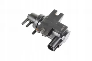 SH02-18741 SH03-18741 SH0318741 SH0218741 Клапан электромагнитный Mazda 3 BM Арт e9069998, вид 3