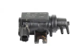 SH02-18741 SH03-18741 SH0318741 SH0218741 Клапан электромагнитный Mazda 3 BM Арт e9069998, вид 4