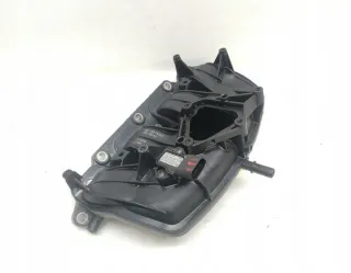 03C129711 038906051C Коллектор впускной Volkswagen Golf 5 Арт e9115392, вид 2